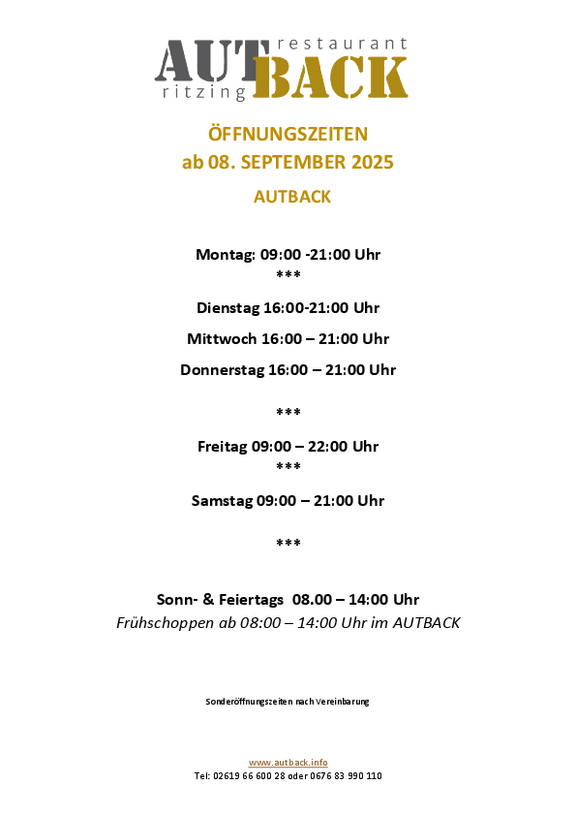 Öffnungszeiten_AB_08_09_2025_HERBST_25.pdf  