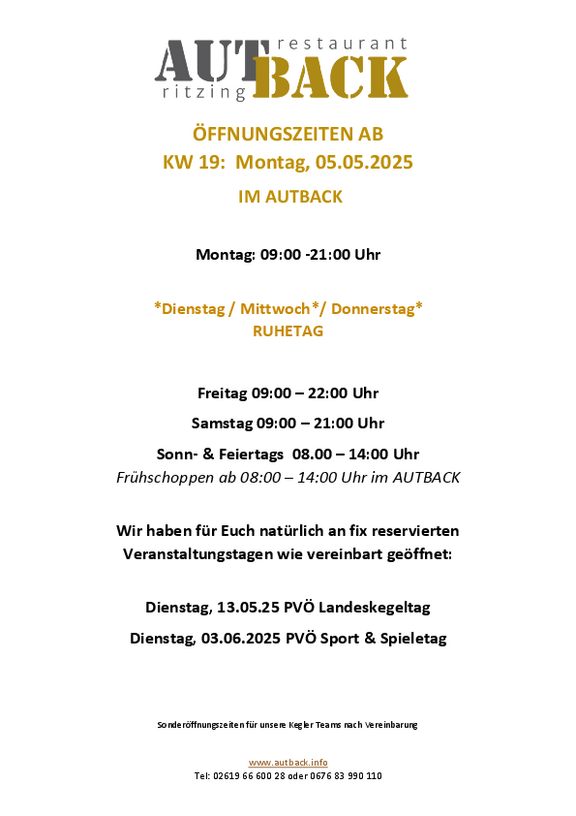 Öffnungszeiten_AB__2025_ab_KW_19_05-05-2025.pdf  