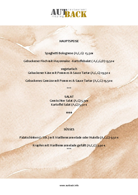 Kleine_Karte_2026_Seite_2.pdf  