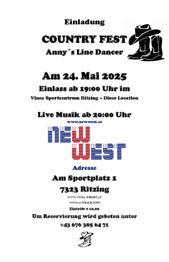 Einladung_COUNTRY_FEST.pdf  