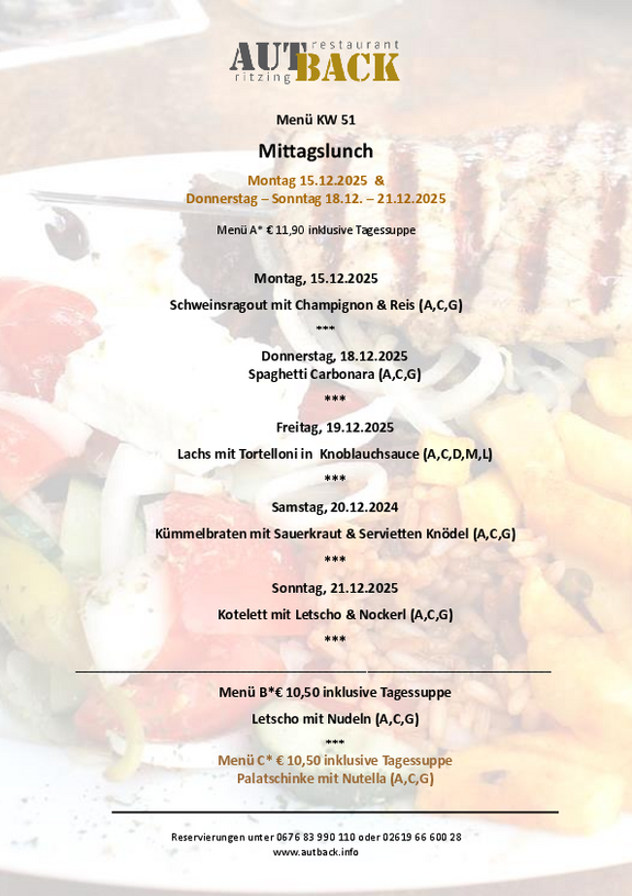 MENÜ_LUNCH_KW_51.odt.pdf  