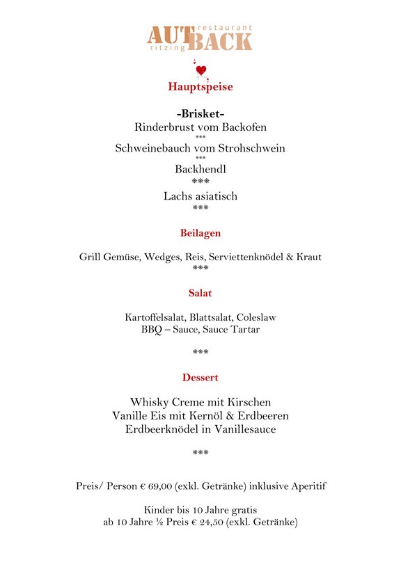 VATERTAG_GENUSS_SBRUNCH_14_06_2026_Men├╝-images-2.jpg  