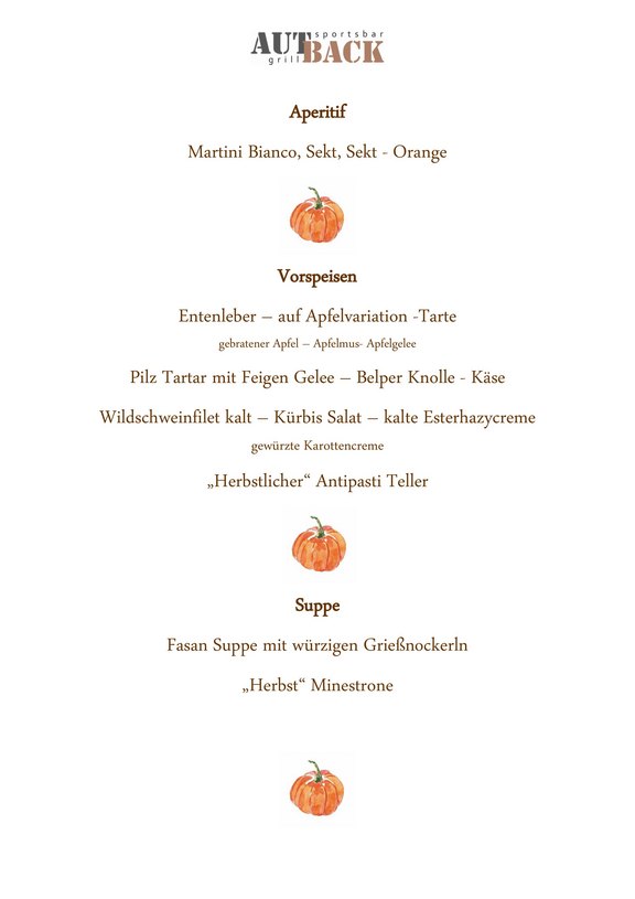 Genussbrunch_HERBST_WILD_19_10_2025-images-1.jpg  