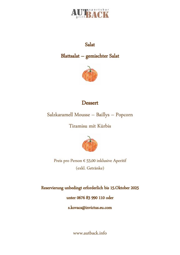 Genussbrunch_HERBST_WILD_19_10_2025-images-3.jpg  