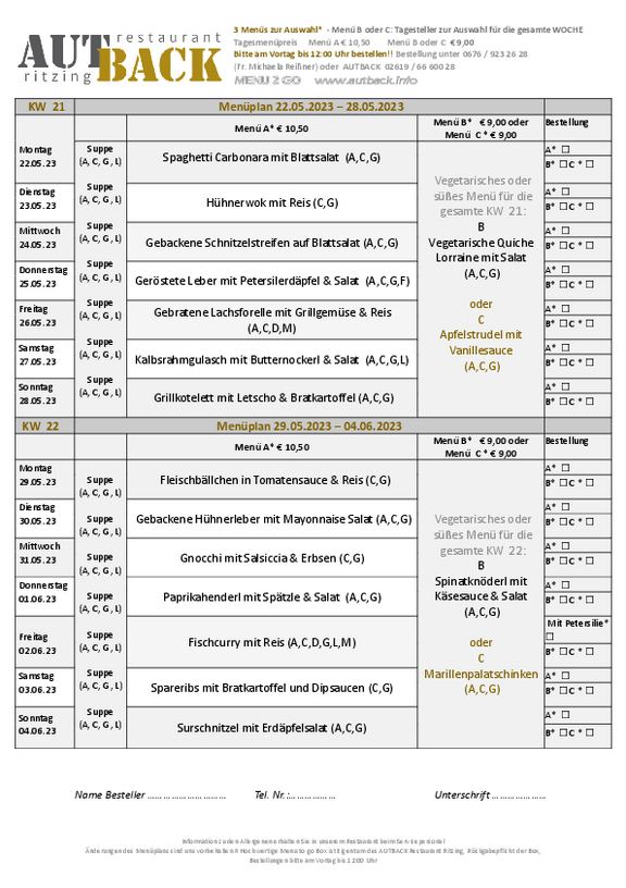 Menu_to_go_KW_21_22_2023_inkl-Allergene_inkl_Bestellspalte.docx.pdf  