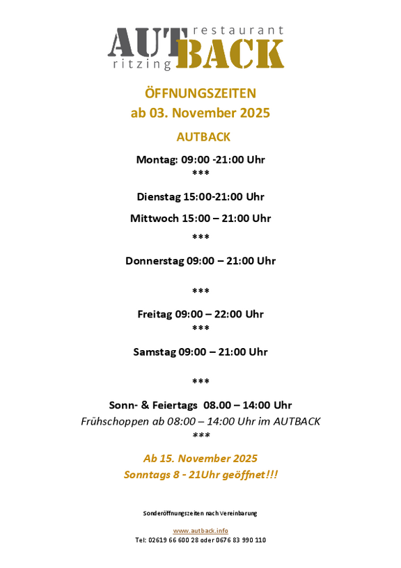 Öffnungszeiten_AB_03_11_2025_HERBST_WINTER_25_26.pdf  