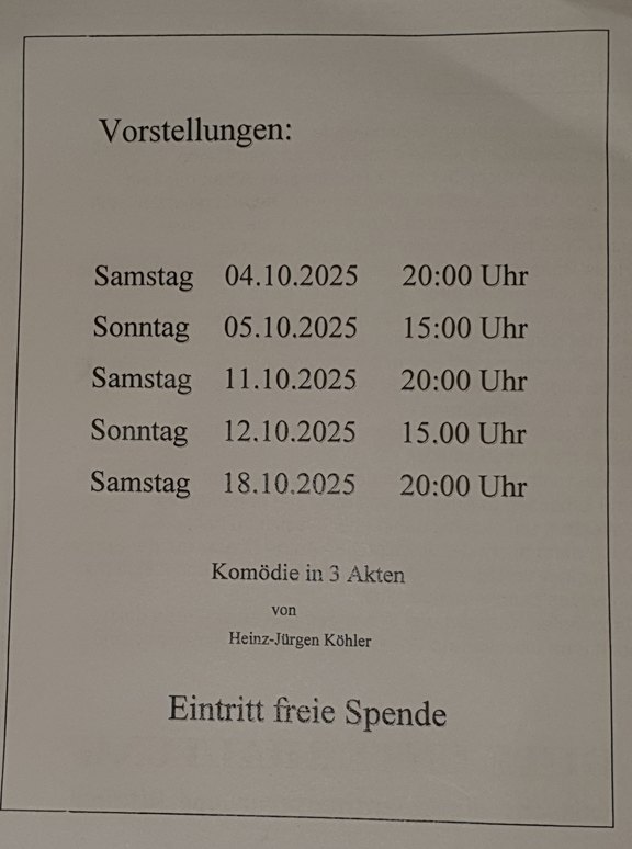 559998639_771837699169056_7457523400896384615_n.jpg  