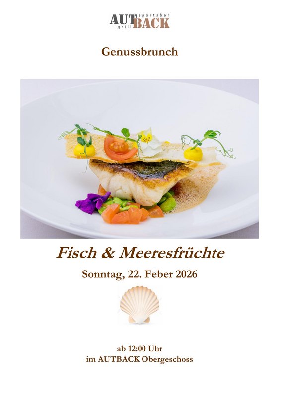 Genussbrunch_22_02_2026_Menü_Fisch-images-0.jpg  