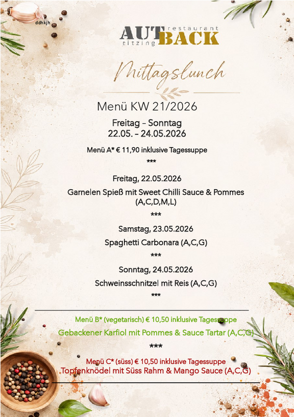 MENÜ_LUNCH_KW_21_2026_FB.pdf