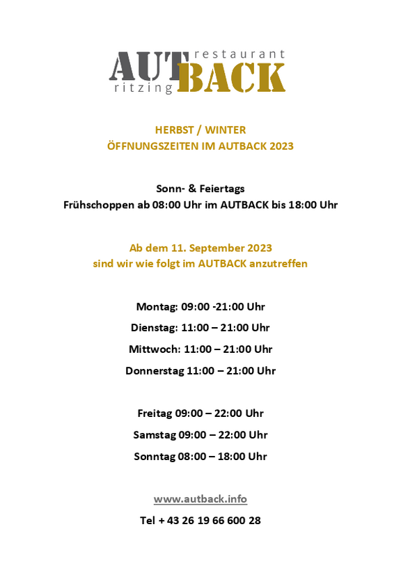WINTER_Öffnungszeiten_AB__2023.pdf  