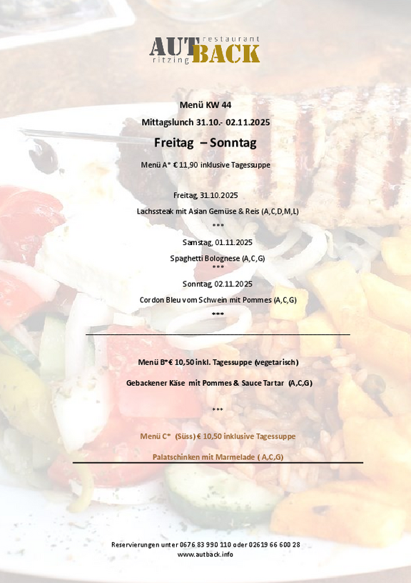 MENÜ_LUNCH_KW_44.pdf  