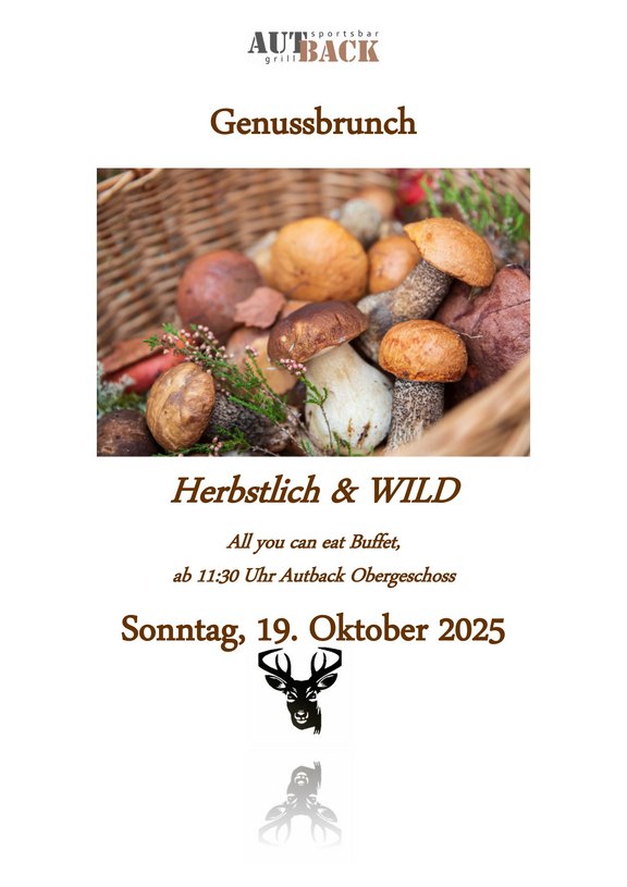 Genussbrunch_HERBST_WILD_19_10_2025-images-0.jpg  