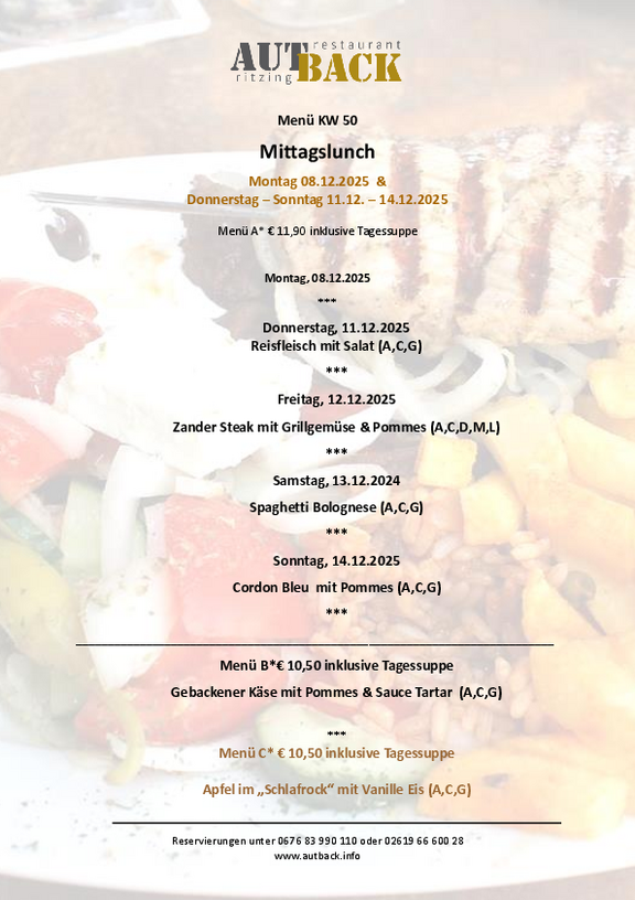 MENÜ_LUNCH_KW_50.odt.pdf  