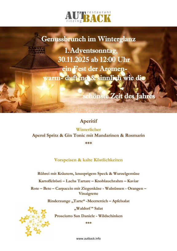 Genussbrunch_im_Winterglanz_30_11_2025-images-0.jpg  