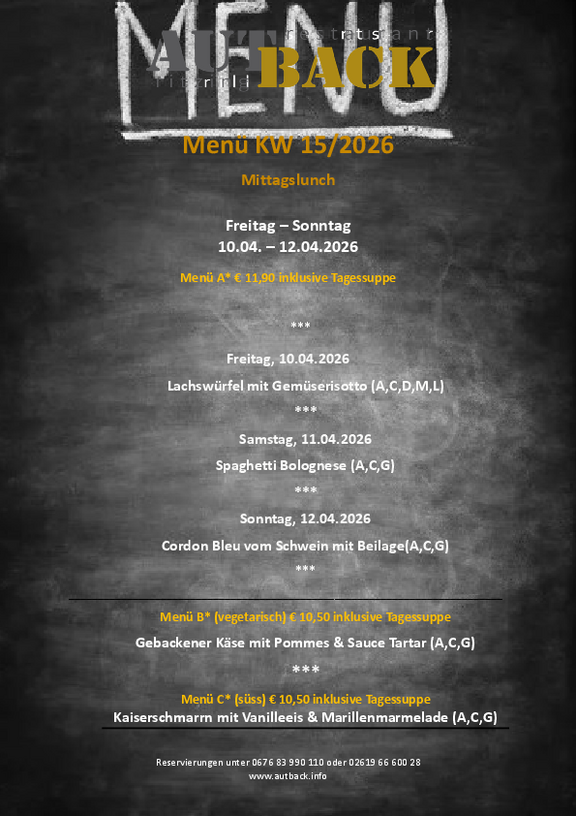 MENÜ_LUNCH_KW_15_2026_FB.pdf  