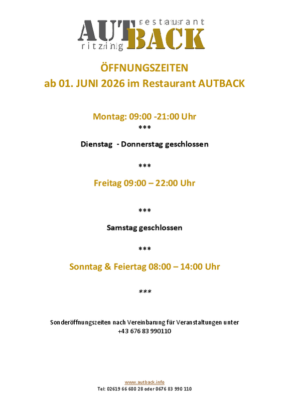 Öffnungszeiten_Ab_01_06_2026.docx.pdf  