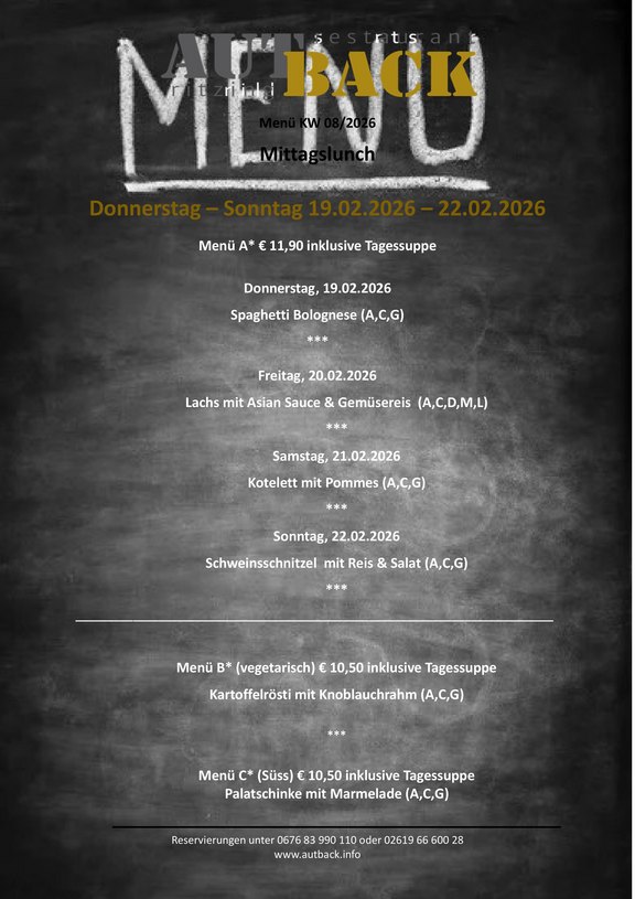 MENÜ_LUNCH_KW_08_2026_druck.odt.jpg