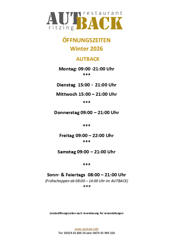 Öffnungszeiten_AB_WINTER_2026.pdf  