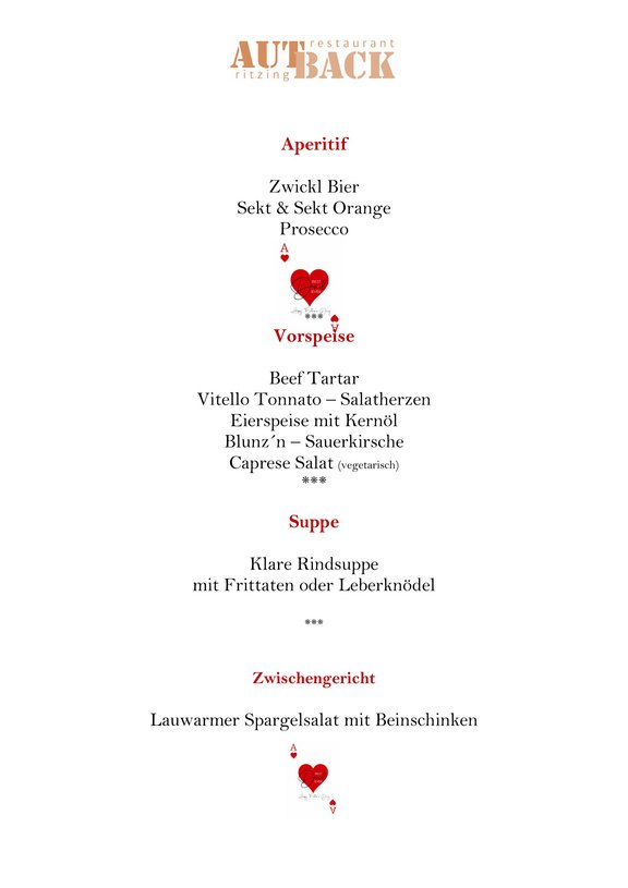 VATERTAG_GENUSS_SBRUNCH_14_06_2026_Men├╝-images-1.jpg  