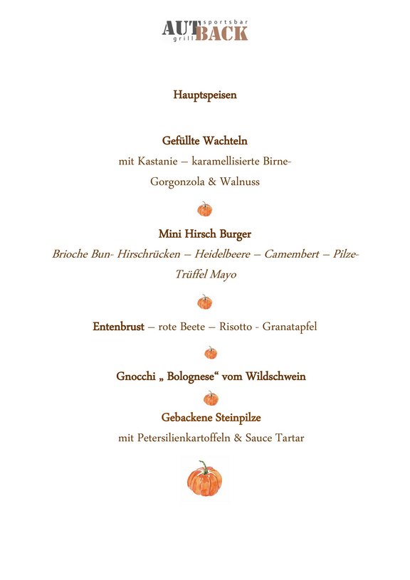Genussbrunch_HERBST_WILD_19_10_2025-images-2.jpg  